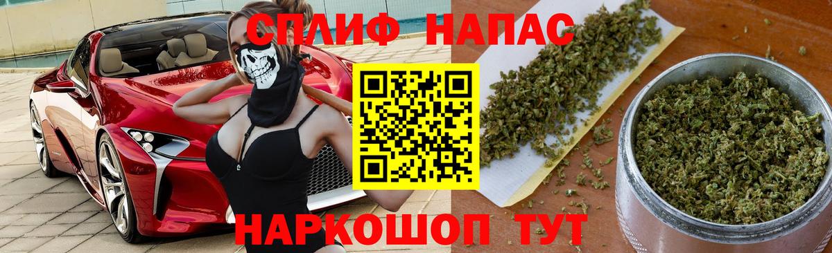 Шишки марихуана индика Тихорецк