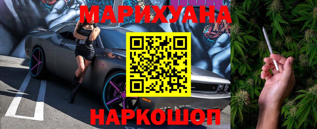 Бошки марихуана OG Kush  Канабис планчик  Вход с VPN  Тихорецк 